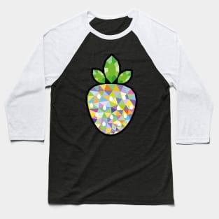 dimond berry Baseball T-Shirt